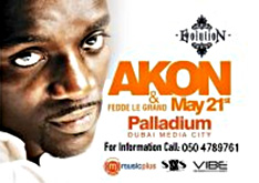 akon_in_dubai